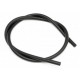 Fuel Line - Black | Rovan Sports